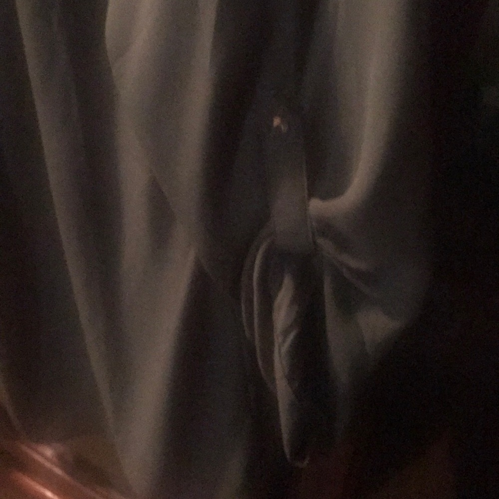Blouse - Picture 2 of 3